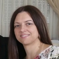 Jelena Karanovic, PhD