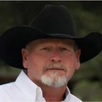 Duane (Bull) Lanier