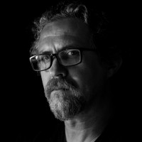 Burak Şentürk