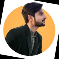 Muhammad Basit