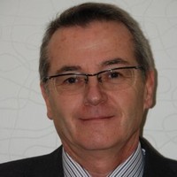 Patrick KOSLOWSKI