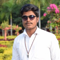Prakash Aloor
