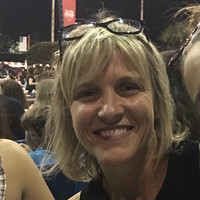Gerri Carpenito