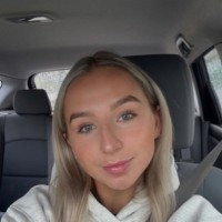 Pippa Burgess-Smith
