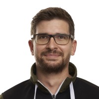 Thomas Leitner-Edlinger