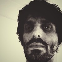 Alessandro Guglielmin