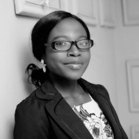 Iyiade Victoria