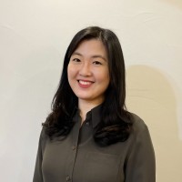 SUMI CHO