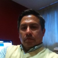 Walter Morales