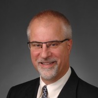 Arthur M. Scheller III