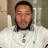 Ronnie Gillum