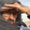Nicolas Ben Fredj