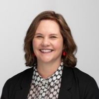 Clare Hallifax