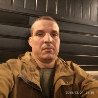 Samir Chabane