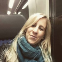 Annina Heine