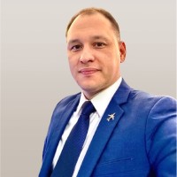 Alisher Nurmatov