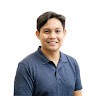 Ryan Niog