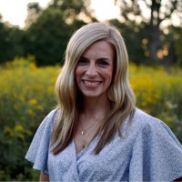 Brittany Wessel
