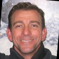 Richard Doss