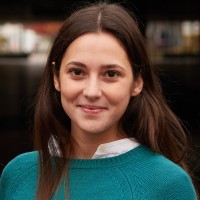 Sofia Spinola