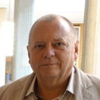 Kurt Sørensen
