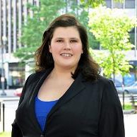 Sarah Romano
