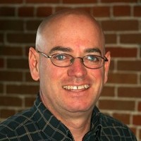 George Grossman