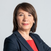 Dorota Nowakowska 📌