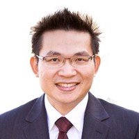 Michael Guan