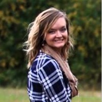 Angela Mcbee