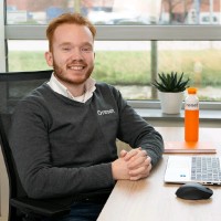 Jarno Wijnants