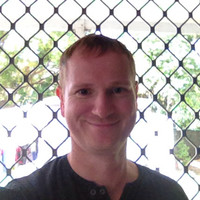 Craig Allen