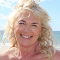 Sharon Owen