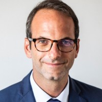 Alexandre Brecher