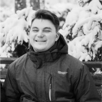 Ovidiu David