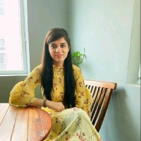 Rishita Mohlla