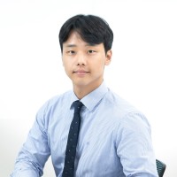 Honggu Jung