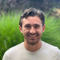 Michael Collyer