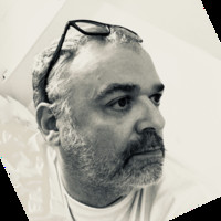 Philippe Pezet