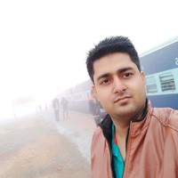 Bharat Bhushan Sharma