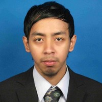 Deni Prasetiyo