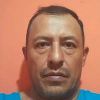 Daniel Vivanco