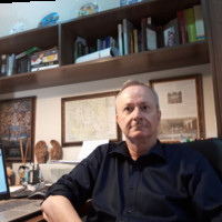 Luiz Carlos Bernussi