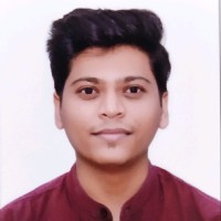 Nimish Khairnar