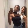 D'Nai Thomas-Small