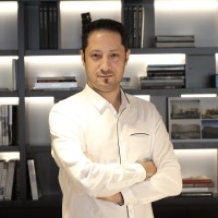 Ömer Aydın Yıldız