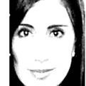 Lorna Reyes