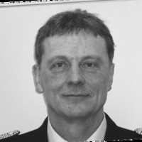 Udo Müller