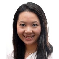 Li Liu