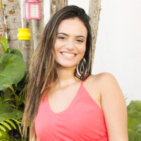 rebeca castro